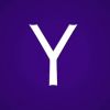 Yahoo Buys Social Commerce Site Polyvore