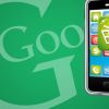 Google Announces Shopping Feed Spec Updates