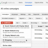 Out Of Beta: Google Shopping Campaigns For PLAs Now Available Globally