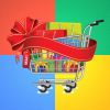 The Test Begins: Do Google Shopping & Other Shopping Search Engines Give You The Best Deals?