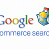 Google Commerce Search Is On The Chopping Block