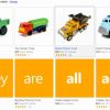 Bing Shopping As A Poster Child For Consumer Confusion About Ads