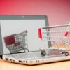 How To Make Your Online Checkout More User Friendly