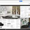 Circle Of (Search) Life: Google Brings Catalogs Back To The Web