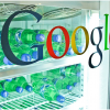 A Google Marketplace? New Google Shopping Is One Indicator