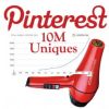 Don’t Just Pin Images, Optimize For Pinterest Search With Purpose