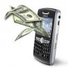 Increase Retail Sales From Mobile Devices In 2012