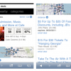 Bing Makes Bid To Become Top Deals Destination