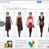 Google Overhauls Product Search, Plans To Close Boutiques.com