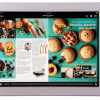 Updated: Google Reinvents Its Catalog Search As iPad App