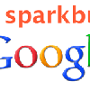 Google Buys Sparkbuy: Comparison Shopping Site Now Closes, Team Remains