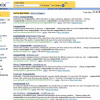Walmart Buys Former Search Engine Kosmix To Power Social And Mobile Shopping