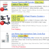 10 Tips To Check The SEO Soundness Of Product Listings