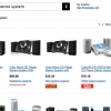Shopping Site TheFind Relaunches As “Buying Engine”
