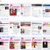 Google Fast Flip – Google’s Newspaper & Magazine Reader Goes Live