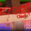 Opinion: Google is biased toward reputation-damaging content