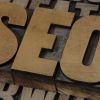 8 ways SEO has changed in the past 10 years