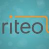 Criteo launches Predictive Search to automate Google Shopping campaign optimizations