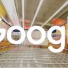 For manufacturers selling in retail chains, Google launches affiliate location ad extensions