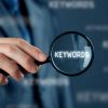 Google adds forecasting and trend data for existing keywords in Keyword Planner