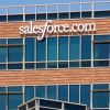 AdWords rolls out Salesforce account linking for automated conversion imports