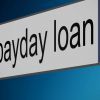 Why are payday loan ads still showing on Google after the ban?