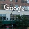 Google announces slew of search ads and Analytics updates at SMX East