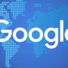 Google to roll out cross-device retargeting