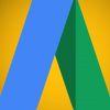 New: Access up to 5 AdWords accounts with one login