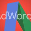 Google has updated the AdWords ad preview tool for expanded text ads