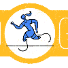 Start of the 2016 Paralympics gets a Google doodle