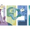 Labor Day Google doodle marks holiday honoring the American workforce