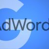 Account-level sitelink extensions coming to AdWords