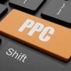 3 things every PPC beginner needs to try