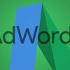 Google tests showing an overall Health Score for AdWords accounts