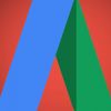 Google officially throttling Keyword Planner data for low spending AdWords accounts