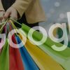 Advanced Google Shopping: Is price a proxy for Quality Score in product ads?