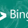 Bing Ads opens pilot for device bidding