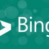 Bing Ads apps keep getting more useful, now with bulk editing