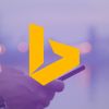Bing search app for iOS & Android gets new music, video & map features