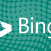 Bing Ads opens pilot access for Expanded Text Ads