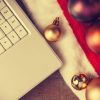 SEO and voice search-proof your shopping campaigns this holiday season to win the omni-channel shopper