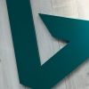 Bing Ads bolsters Keyword Planner targeting and rolls out access to the UK, Canada & Australia