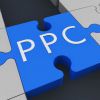The 10+ biggest things to happen in PPC so far in 2016