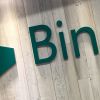 Bing’s home page gets smart with trivia, quizzes & polls