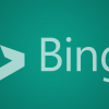 It’s here: Bing Ads Editor for Mac launches in beta