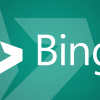 Bing launches UET Tag Helper, a troubleshooting Chrome extension