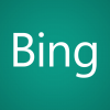 Bing Ads Editor 11.0 debuts with multiple account management, better search, easier login