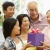 A century of celebrating Mom: smart ad strategies for the mother of all holidays