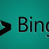 Bing search for “periodic table” returns interactive periodic table directly in results